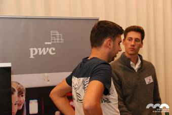 sector-day-consultancy-supply-chain_42_IMG_7188