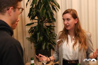 sector-day-consultancy-supply-chain_43_IMG_7190