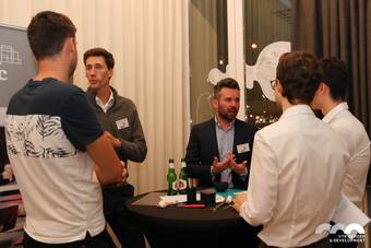 sector-day-consultancy-supply-chain_45_IMG_7196