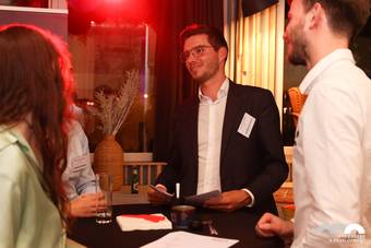 sector-day-consultancy-supply-chain_46_IMG_7198