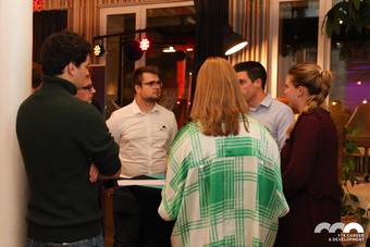 sector-day-consultancy-supply-chain_47_IMG_7200