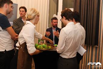 sector-day-consultancy-supply-chain_48_IMG_7202