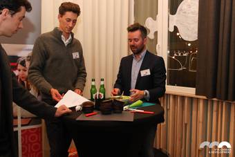 sector-day-consultancy-supply-chain_51_IMG_7219