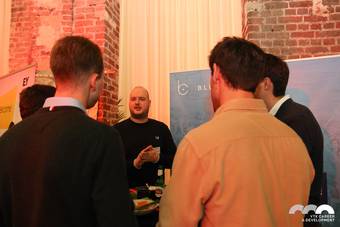 sector-day-consultancy-supply-chain_52_IMG_7221