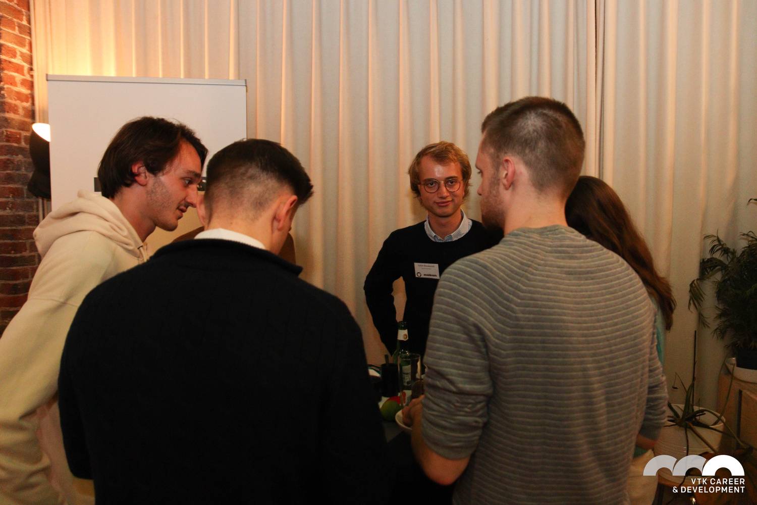 sector-day-consultancy-supply-chain_53_IMG_7222