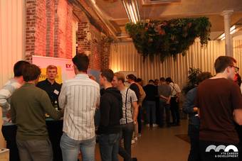 sector-day-consultancy-supply-chain_57_IMG_7250