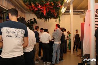 sector-day-consultancy-supply-chain_58_IMG_7256