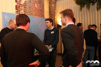 sector-day-consultancy-supply-chain_59_IMG_7257
