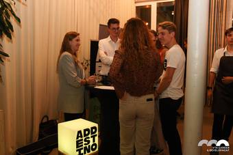 sector-day-consultancy-supply-chain_60_IMG_7267