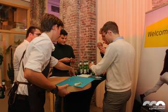 sector-day-consultancy-supply-chain_61_IMG_7269