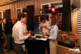 sector-day-consultancy-supply-chain_62_IMG_7271