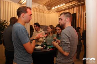 sector-day-consultancy-supply-chain_63_IMG_7273