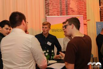 sector-day-consultancy-supply-chain_64_IMG_7277