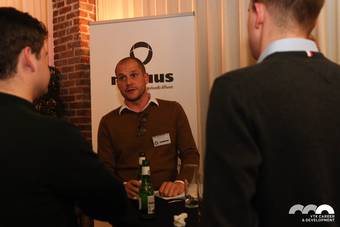 sector-day-consultancy-supply-chain_65_IMG_7284