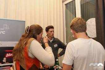 sector-day-consultancy-supply-chain_66_IMG_7288