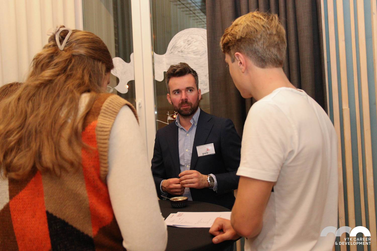 sector-day-consultancy-supply-chain_67_IMG_7289