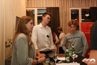sector-day-consultancy-supply-chain_68_IMG_7307