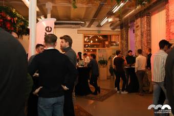 sector-day-consultancy-supply-chain_69_IMG_7317