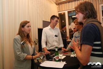 sector-day-consultancy-supply-chain_70_IMG_7320