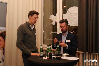 sector-day-consultancy-supply-chain_71_IMG_7324
