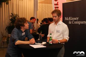 sector-day-consultancy-supply-chain_74_IMG_7336