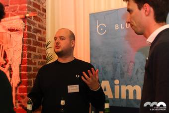 sector-day-consultancy-supply-chain_75_IMG_7340