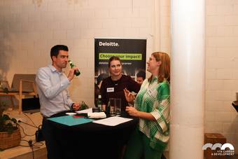 sector-day-consultancy-supply-chain_76_IMG_7344