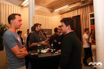 sector-day-consultancy-supply-chain_77_IMG_7348