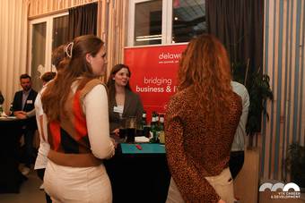 sector-day-consultancy-supply-chain_79_IMG_7352
