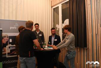 sector-day-consultancy-supply-chain_80_IMG_7354