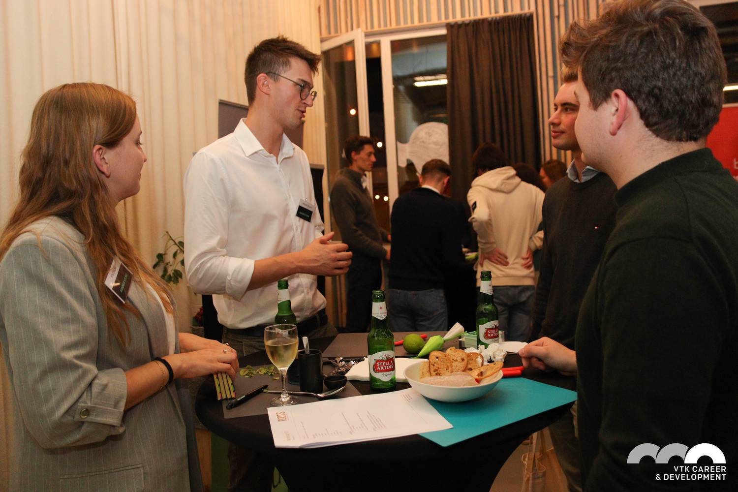 sector-day-consultancy-supply-chain_84_IMG_7372