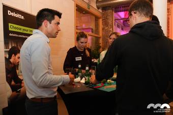 sector-day-consultancy-supply-chain_86_IMG_7377