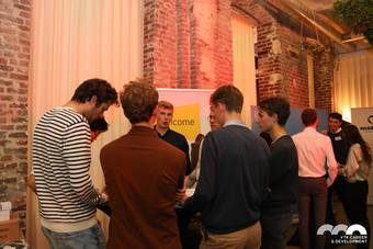 sector-day-consultancy-supply-chain_87_IMG_7385