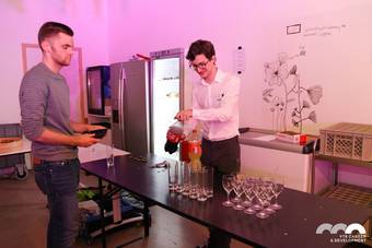 sector-day-consultancy-supply-chain_88_IMG_7391