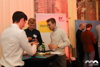 sector-day-consultancy-supply-chain_91_IMG_7405