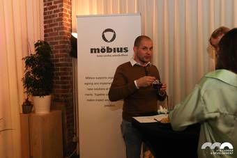 sector-day-consultancy-supply-chain_92_IMG_7407