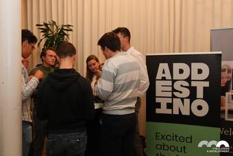 sector-day-consultancy-supply-chain_93_IMG_7411