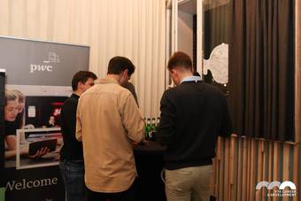 sector-day-consultancy-supply-chain_94_IMG_7412