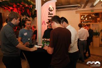 sector-day-consultancy-supply-chain_95_IMG_7414