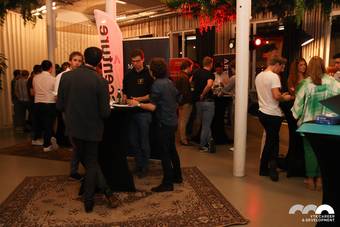 sector-day-consultancy-supply-chain_96_IMG_7420