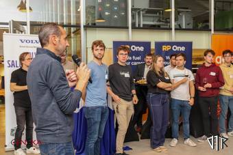 sector-day-it-electronics-03112023_105_IMG_5972