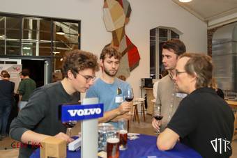 sector-day-it-electronics-03112023_106_IMG_5975