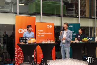 sector-day-it-electronics-03112023_23_IMG_5742