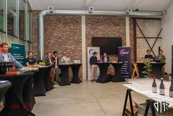 sector-day-it-electronics-03112023_35_IMG_5774