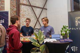 sector-day-it-electronics-03112023_42_IMG_5794