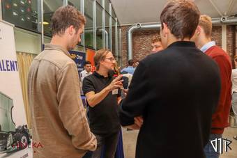 sector-day-it-electronics-03112023_49_IMG_5815