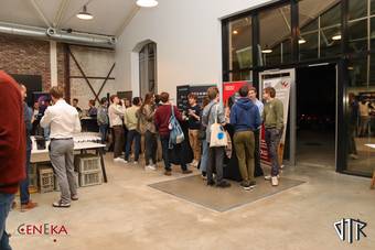 sector-day-it-electronics-03112023_50_IMG_5817
