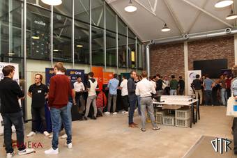 sector-day-it-electronics-03112023_52_IMG_5822