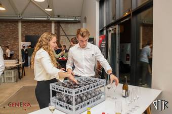 sector-day-it-electronics-03112023_60_IMG_5852
