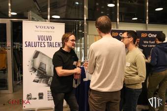 sector-day-it-electronics-03112023_65_IMG_5869